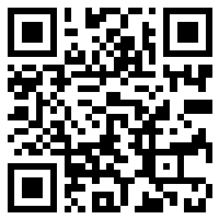 QR Code for 31weF6bqWZPdsf4Ar1LQiyJCKT9SinVXUe