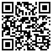 QR Code for 31wf4p767iyH1NdMKFs7b9VBJBEvf4BUm6