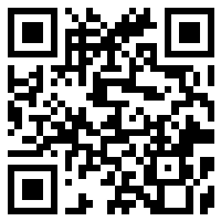 QR Code for 31wfHCmYek4omLRkwsBfngYP9VJbNQs6mb