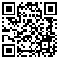 QR Code for 31wgusPcrUsHDDbcW2YL7hJdajBdcfBH6F
