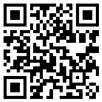 QR Code for 31whfCcoCRdnGK9GumhDqPykLTGoCCbxji