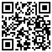 QR Code for 31whnyLvPyL4R9zuAcKEeGTGFmsDtJae8d