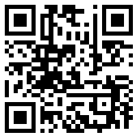 QR Code for 31wid3VaKQzCt1MX8igWuTWD7eG7Jvy3th