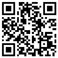 QR Code for 31wjDMH8gMWdXYBuofUhEdJWCxTLTuDb2c
