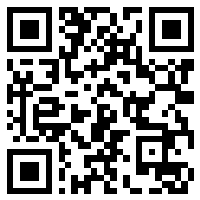 QR Code for 31wk3LDwPm8QLd8fDMEbPwfoUDe1L8cD1V