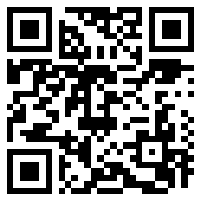 QR Code for 31woHASeFWSdxTDZ4Ta66ongLFQGhsriAM