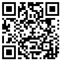 QR Code for 31wp2FDWwr55my8xARpigrkZ8tCxKpM3dK