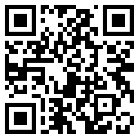 QR Code for 31wp2Y7mWV4RBAHkXoD4eAU1BmyHtkAz8k