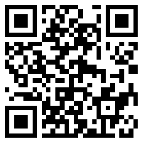 QR Code for 31wp8toQRgTG2LksWT3fAwrRhw76BLcQTP