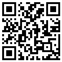 QR Code for 31wpYEnxTQPFrvYm99WbR5KmLrekd9WfvT