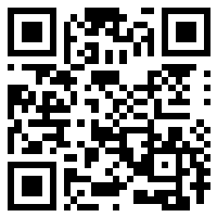QR Code for 31wtDHzHTMfLLBSk4wr7ArtyTfMzpBBwfN