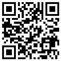 QR Code for 31wtRCms4mRQTkik5y3k96G2xtTXysuv2F