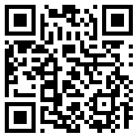 QR Code for 31wtYyRDCsrc6dDH9PkvgZQezHYqyVe64r