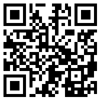 QR Code for 31wuda1v1GJ2vePNPCku7fVGSjAMeaG7Qn