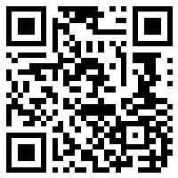 QR Code for 31wutvnGvfEpwW9AvZPUZfEMQsKbNp6GXW