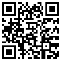 QR Code for 31wv6q32VB4eSaRii57UXUEmApZTN3nRkn