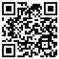 QR Code for 31wwbADeNnnUbh3UFGa1kWsDK52EQL7eDW