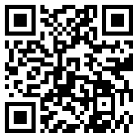 QR Code for 31x4VTxBoqSSfPZK9YTxaNe1SYWMjmFXxT
