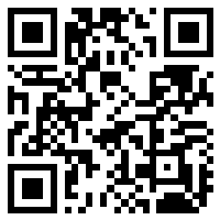 QR Code for 31x5m3AVufNAf8AzRmVuAbXWudrPff7xRn