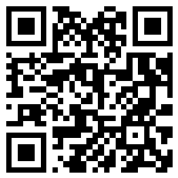 QR Code for 31x6AjdbZ2UJZabSKL7frvmkaBCNEktQRy