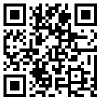 QR Code for 31x7ELj5epaed5ih2GyDn4zL7aWeTZgiFR
