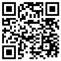 QR Code for 31x7G6orKWBGo2ct1eRvQskJCG34KfDfBK