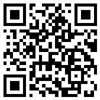 QR Code for 31x81XtYWBSqfdRWZScDPGyvErw3fuPueY