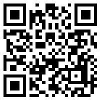 QR Code for 31x8RmUt4gRwcjSxMJTKFrPqcfM8vGAeF8