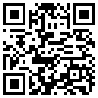 QR Code for 31xBftzaxnhe1Db2gbfcesYeD3gP3ZPdZ2