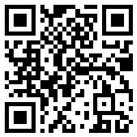 QR Code for 31xDsLPpSS7yseNSfMyuUTRQF8UYJARLPB