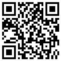 QR Code for 31xEhJyCsm1DiyaFsRBjS2e2ADVqgof6HW