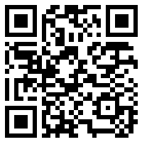 QR Code for 31xL2FCFs33DanfYpPjN8ZogAv45HBfNAx