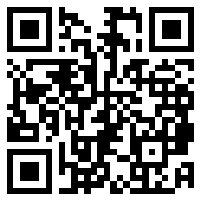 QR Code for 31xLSEa735dSmnUnj5MN7FSQCnEvvY5fcw