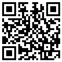 QR Code for 31xM94nM2SkixEsfriCQSmudkFRbeCYoKB