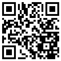 QR Code for 31xNdesGuzVemqyPQvhGhEFFAzMb8QpGTh