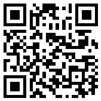 QR Code for 31xQR7RbAzJVTd6vCDNyDeQPR6Pxextr1m