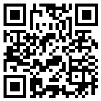 QR Code for 31xRNfx4CSKu61fspUS1ucBrzAx7BELkRn