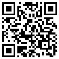 QR Code for 31xRcpbPy1FgPrBAPymZgtBpsxFvvYNPGZ
