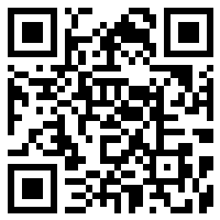 QR Code for 31xYW4mTeMaGFXzDK2uCjLLLS5EbMmKwJL