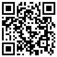 QR Code for 31xZJ8PJjQTMriXATt1sgkPu6WEPPS3XPC