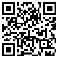 QR Code for 31xakLt8YWMYVZvt2FJAPnrsoogBiPamG9