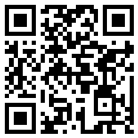 QR Code for 31xeJBHudqMYog6SyWAqJyikWSSDf1cqee