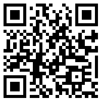 QR Code for 31xeiF3Y4KXTTB91G1J9VTLCH3wgPcYPHL