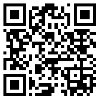 QR Code for 31xfMd3GfPqDB2GhZhsCcXPmxdmaDHnQLx