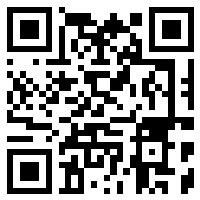 QR Code for 31xiia882Ze5Du1jiUTPfFtUerJXBoSaF3