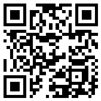 QR Code for 31xjV4UbiycoarinwLQAt4nSgT4kH6CbPg