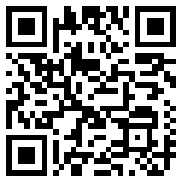 QR Code for 31xkGAPLs9bft4ytSNuFbKHvp3NTfsk4kf