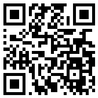 QR Code for 31xmAqDdaToF6QqoiERn9PBg3L22QKyFov