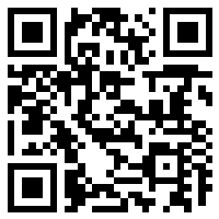 QR Code for 31xmDnfDYBERgB6WrtGEb2QjwZzS2V2Cca