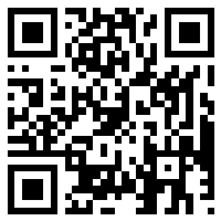 QR Code for 31xnfbJ2i9RmcVFq3wAMwik4prDkJ9m1VE